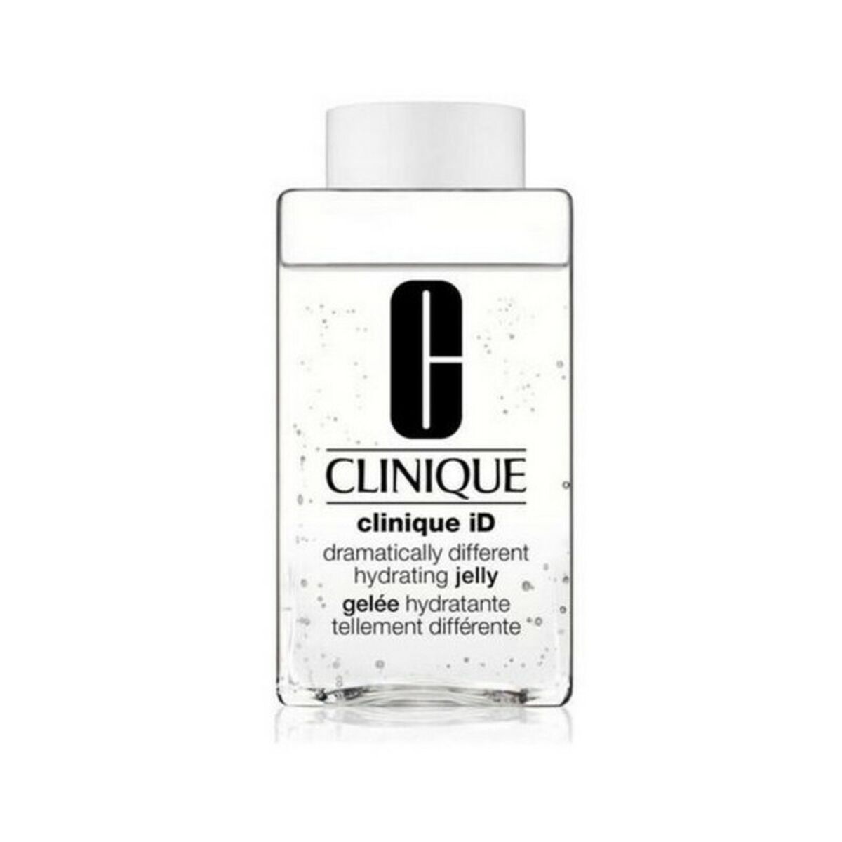 

Увлажняющий гель Jelly Clinique. (115мл)