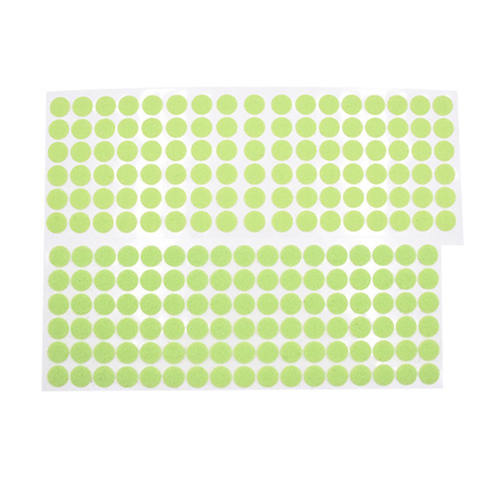 1.5*1.5cm Nylon Hook Double-Sided Nylon + Polyester
