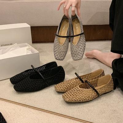 Scarpe con tacco – Scarpe con tacco