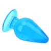 Sex Toys For Man Woman Big Anal Beads Butt Plugs Anus Stimulator Couple Toys Prostate Massager Huge Size Anal Plug