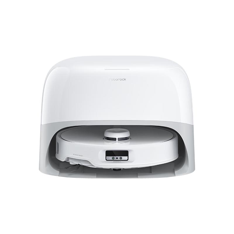 Roborock P20 Series Robot Vacuum & Mop