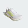 Adidas SUPERNOVA RISE 2 WMNS Running Sneakers JR7689 Women's Size