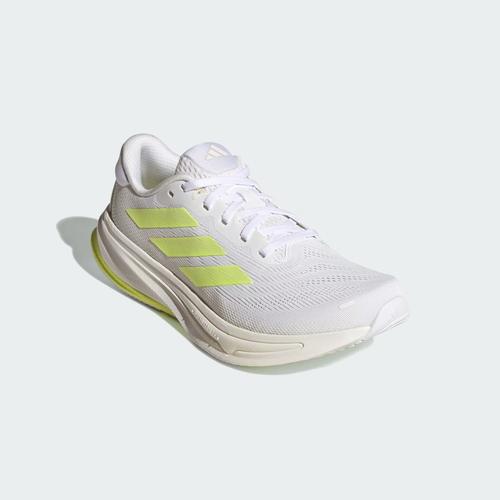 Adidas SUPERNOVA RISE 2 WMNS Running sneakers JR7689 Women's Size