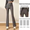 Gonne e pantaloni da donna – Leggings