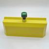A25F-For Paint Roller Cleaner Dryer Cleaning Tool For Paint Rollers Roller Cleaner Tool