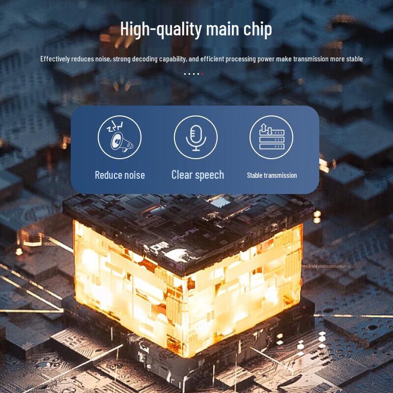 Shengwei 4-Channel Digital Telephone Optical Transceiver