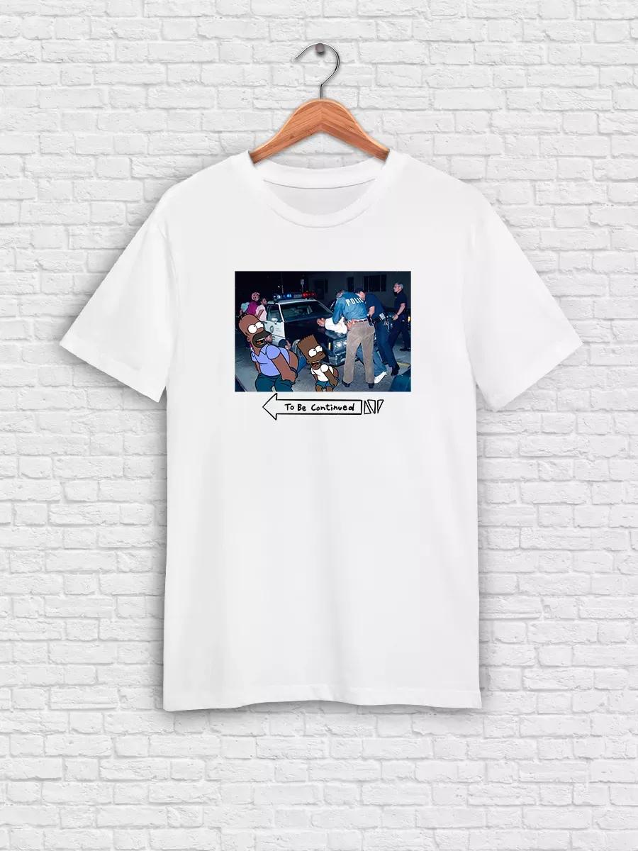 Lovely black custom Taisiya name T-shirt L