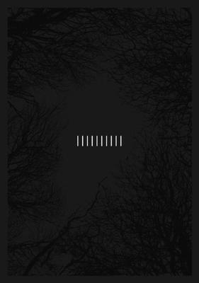 The GazettE 10TH ANNIVERSARY THE DECADE LIVE AT MAKUHARI MESSE 03.10 [DVD]