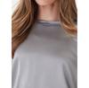 Blouse ViCOLO TF0244