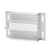 Wuzhao Industrial Electric Heater
