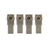 OTORAM Compatible N-BOX Custom JF3 JF4 JF5 JF6 Applicable LED