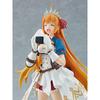 Figma Princess Connect Re Dive Pecorine Non-scale ABS&PVC Painted Movable Figure M06767
