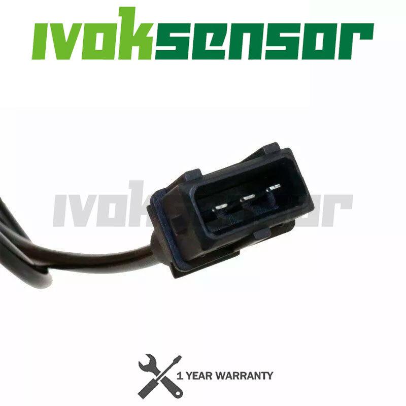 Crankshaft Pulse Camshaft Crank Position RPM Sensor For Fiat Hyundai Kia Clarus Retona Sportage H-1 Punto Siena 1.4 1.8 2.0 2.5