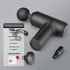 Alliance Messenger Mini Electric Fascia Massage Gun