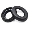 Earpads Accessories for Bose NC700 Bose 700 Protein Leather Memory Foam Ear Pads Cushions Replacement Over-Ear Headphones Soft