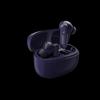 Edifier Lolli Pro 3i True Wireless ANC Earbuds