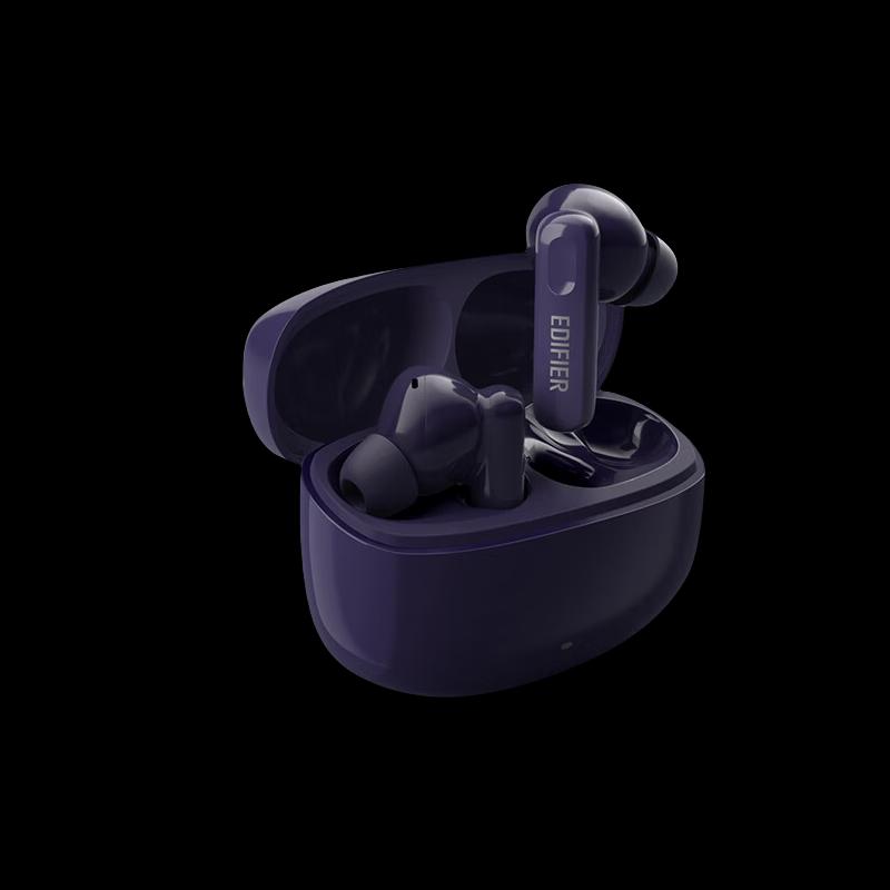 

EDIFIER Lolli Pro 3i True Wireless ANC Earbuds