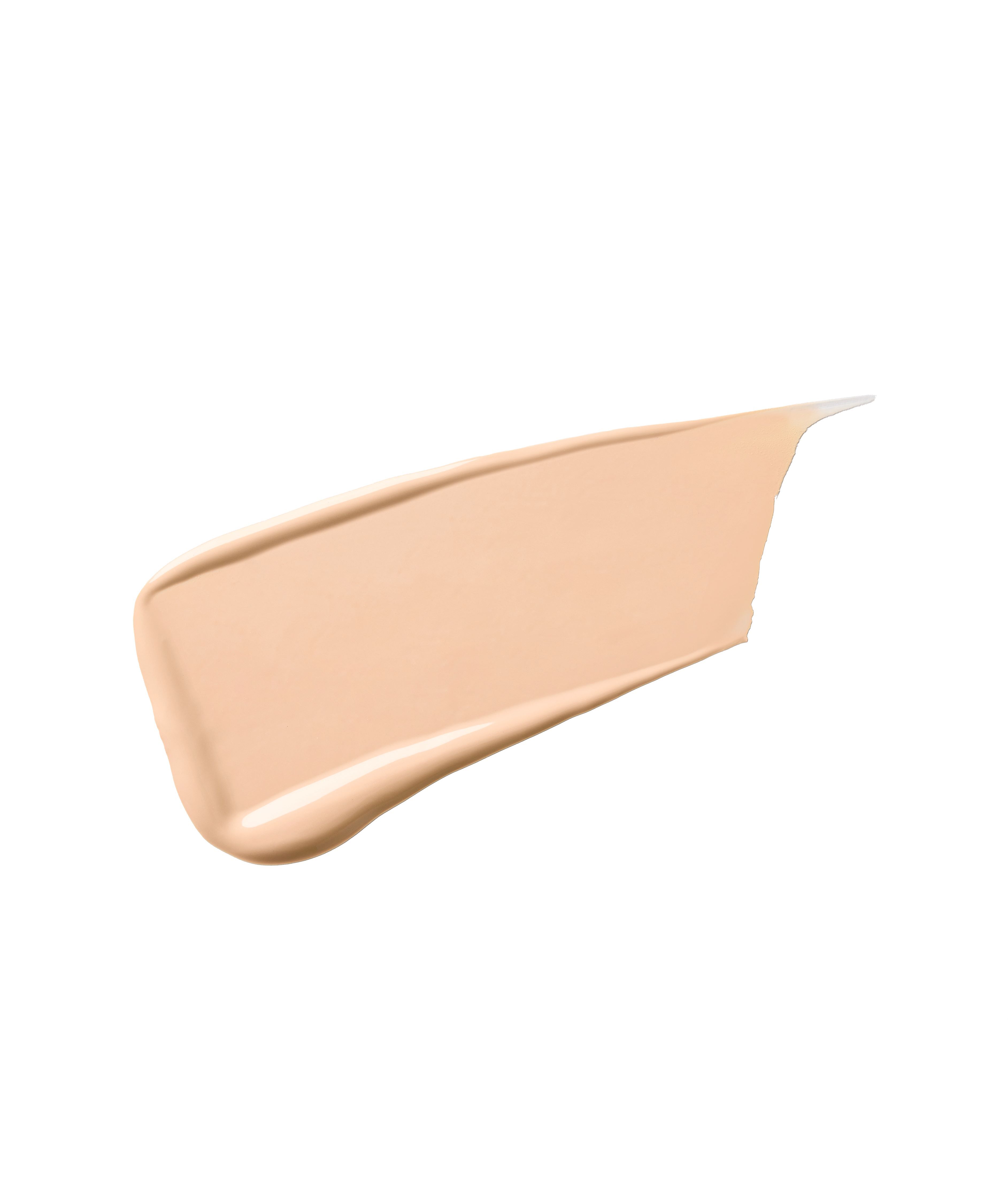 

The Saem Cover Perfection Concealer Cushion Renew Project 3 цвета No. 1.25 [Main product + Refill + Tipcon plan]