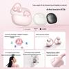 Baseus Bowie MC2 Air Open-Ear Wireless Earbuds