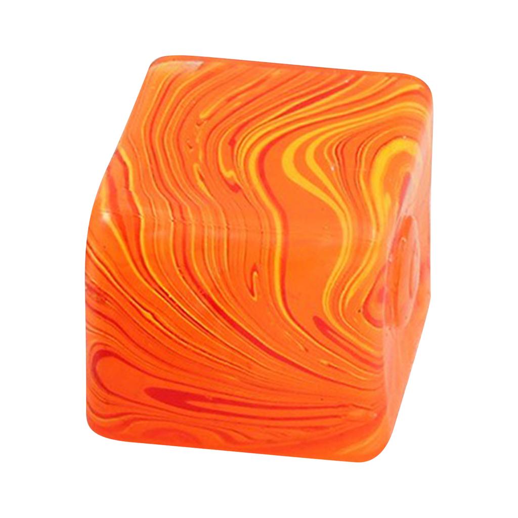 Sensory Toy Stress Relief Toy For Relaxation And Venting