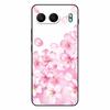 For Oneplus Nord 2 / Nord 3 / Nord 4 Case Soft Silicone Lion Cat Fashion Back Cover For Oneplus Nord 4 Cases Nord4 Protector TPU