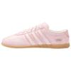 Originals Gazelle Pro Comfortable Fit