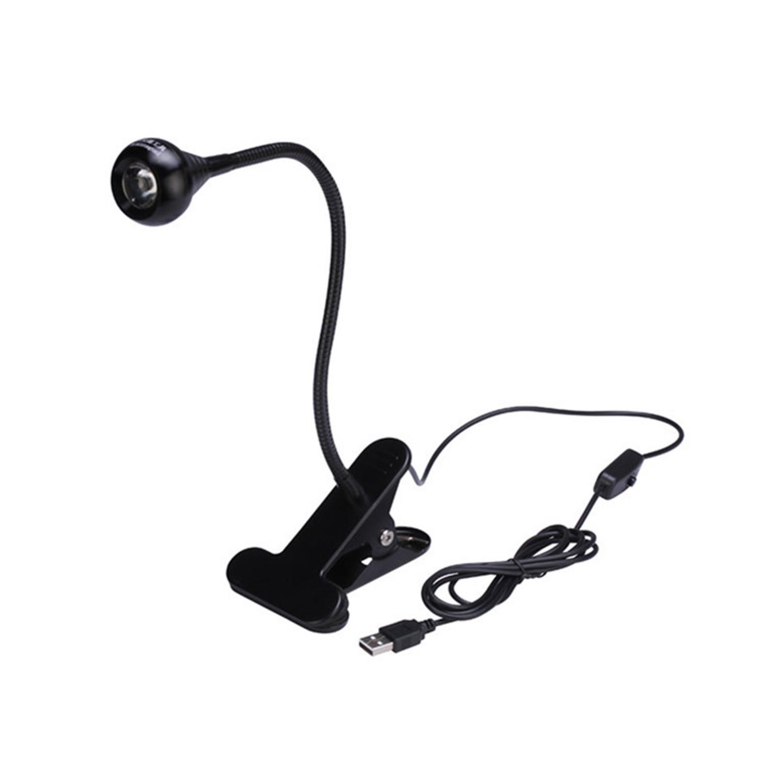 

UV Light for Mobile Phone USB Powerd Glue LED Violet Light