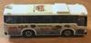 Tomica 0 Tomica Wrapping Bus