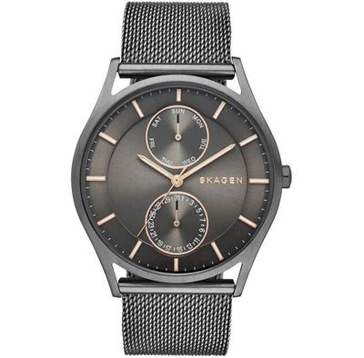 Skagen Holst SKW6180 Watch