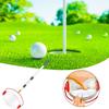 Chestnut Collector Outdoor Manual Tools Nut Harvester Ball Picker Ball Collector Fruit Picker