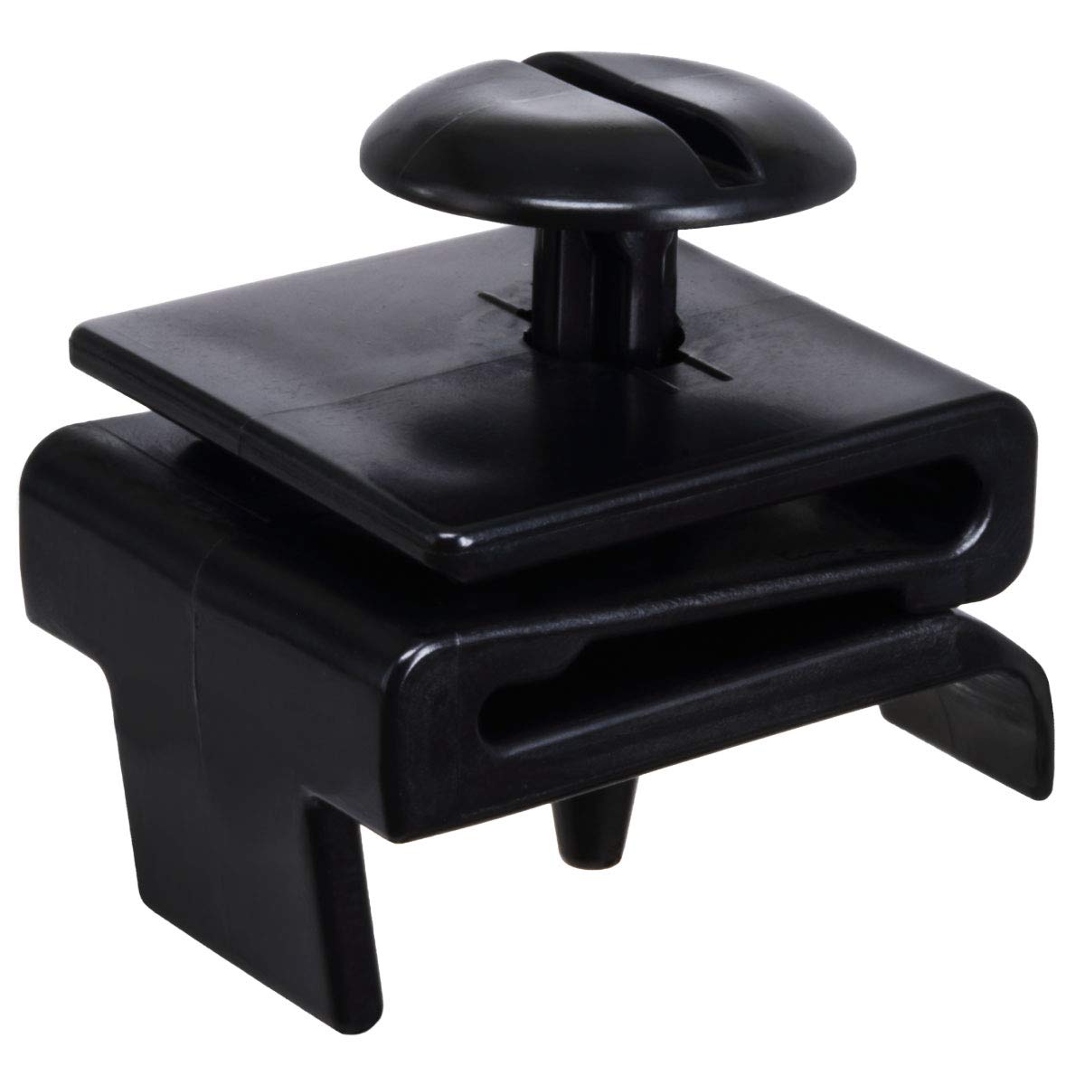 

Matsuyama Parts 2-228 Daihatsu Subaru & Toyota Light, 10 Pieces Available (10) чёрный