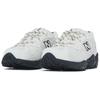 New Balance  703 White Maroon Black Women Sneakers WL703SBB