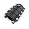 HYDYPE Pipe Repair Clamp
