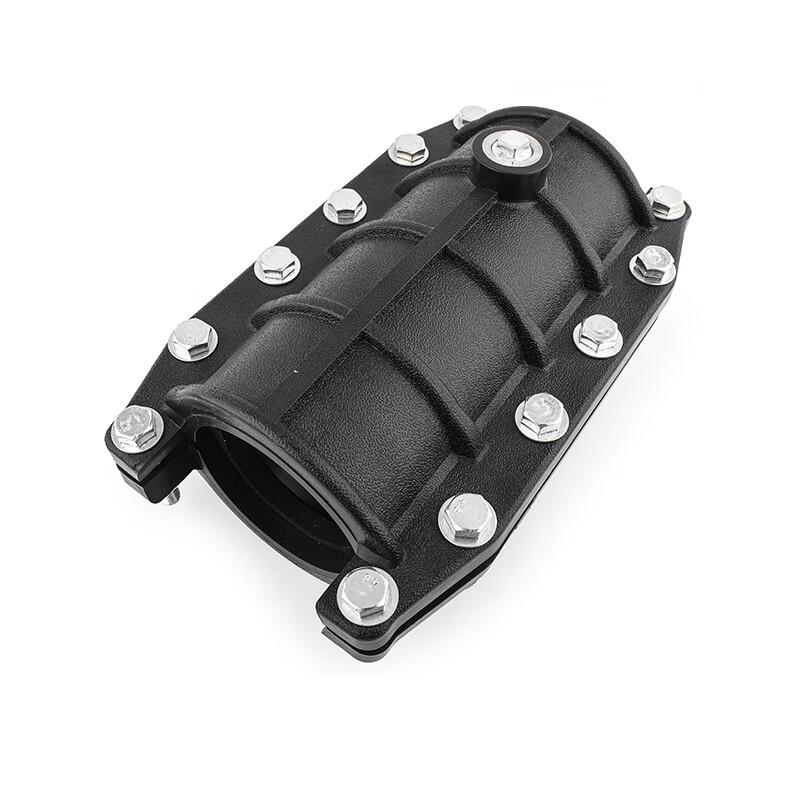 HYDYPE Pipe Repair Clamp
