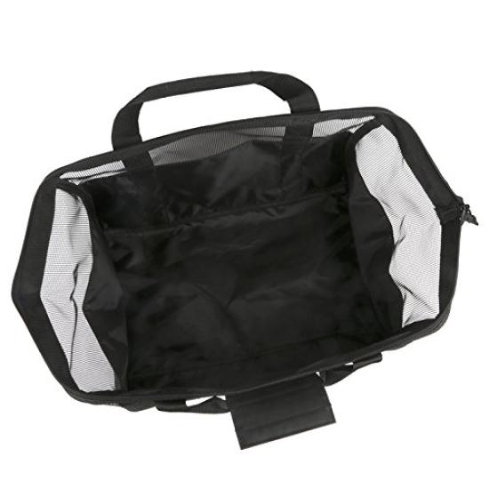 River Peak Wader Bag SB100