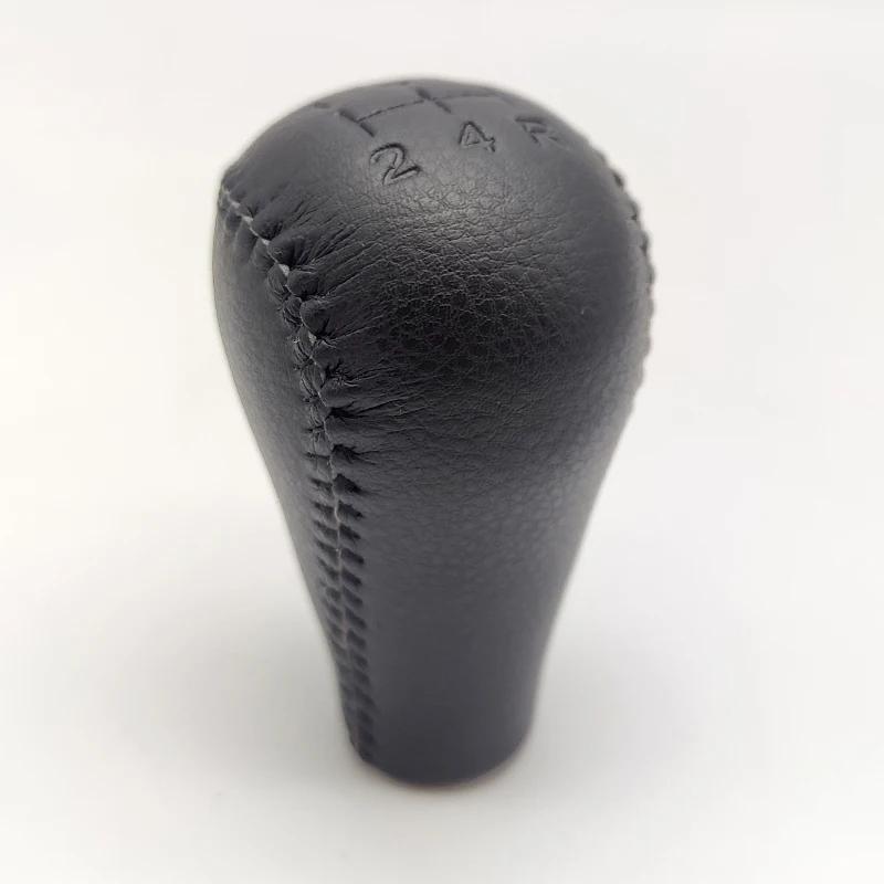 New 5 Speed Gear Shift Knob For Nissan Cavilian W41 Gear Ball Head gear knob1