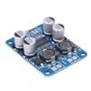 TPA3118 PBTL Mono 60W Digital Amplifier Board DC 8-24V 12V 24V High Output Low Power Car Audio AMP Module
