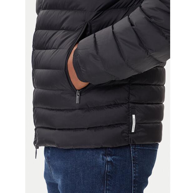 Куртка пуховая Armani Exchange XM001577 AF16927 UC001