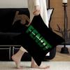 Farming Tractor Fendt Pillow Cover Sofa Cushion Cover Home Room Decoration Children Gift