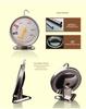 ZaraHome Lacquered Kitchen Timer - 655