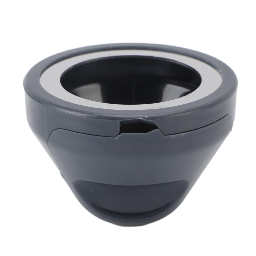 Hamur Önleyici Değiştirme TM5 TM6 İçin Hamur Sıkışmasını Önleyin Yoğurma Koruyucu Kılıf ABS