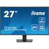Iiyama XU2792UHSU-B6 27" 60 Hz Monitor