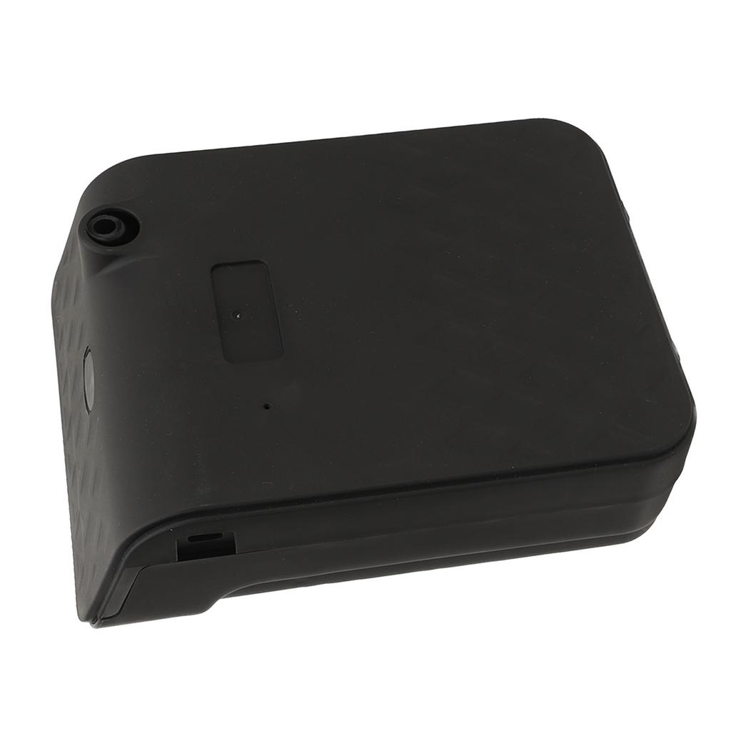 140ml     Diffuser   103  therapie Diffuser Machine Automatische Geur Machine voor     Hotel SPA Sauna Huishoudelijke Toilet