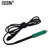 C115/210/245 Soldering Station Handle - Ultra-Fast 2S Heating Core Integrated Plug-in Soldering Pen