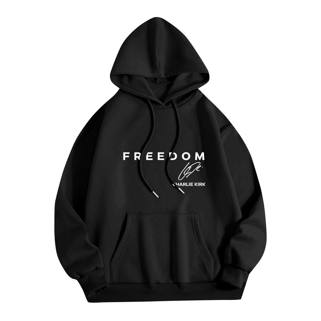 Men Zipper With Pockets  Vintage Hoodies Casual Sweatshirts Lightweight