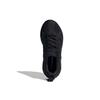 Adidas Solarglide Karlie Kloss Triple Black Women's FW6773