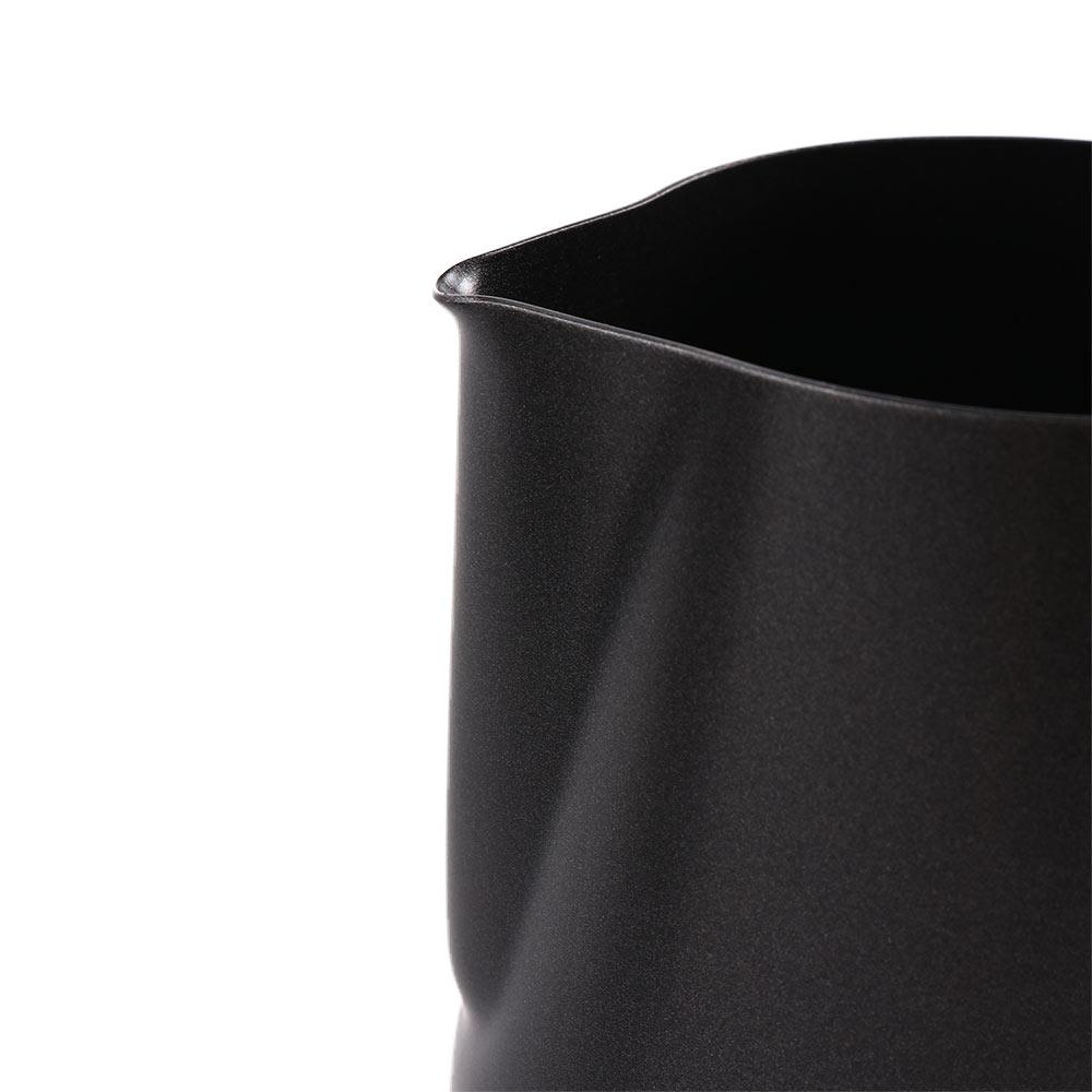 Craft Milk Jug Milk / Coffee Frother  Container Milk Frothing Pitcher Milk Foam Cup Frothing Jug