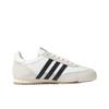 adidas R71 Kristallweiß Kernschwarz Unisex Sneaker KI8876