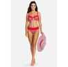 Feba FD13A Bikini Bottoms