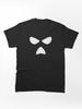 Bare Knuckle FC Unisex T-Shirt